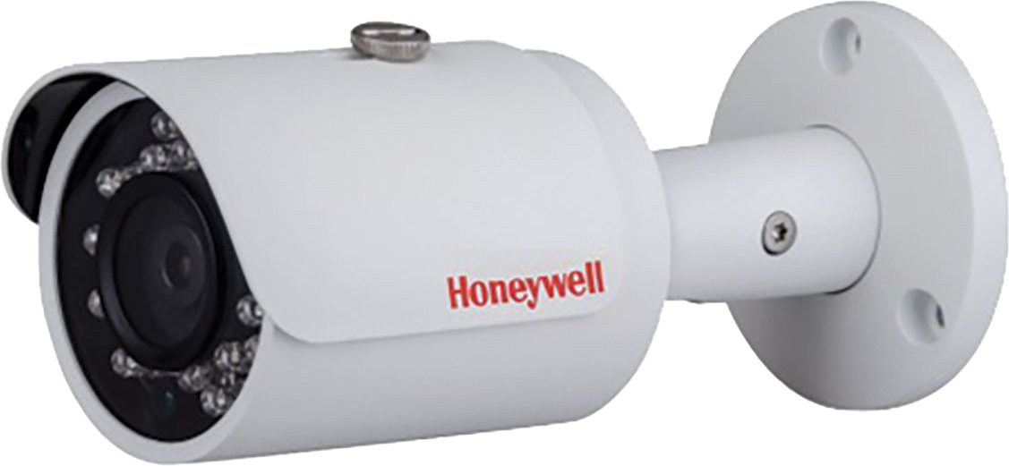 

IP-камера Honeywell HBD1PR1