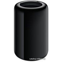 Компьютер Apple Mac Pro (MD878)