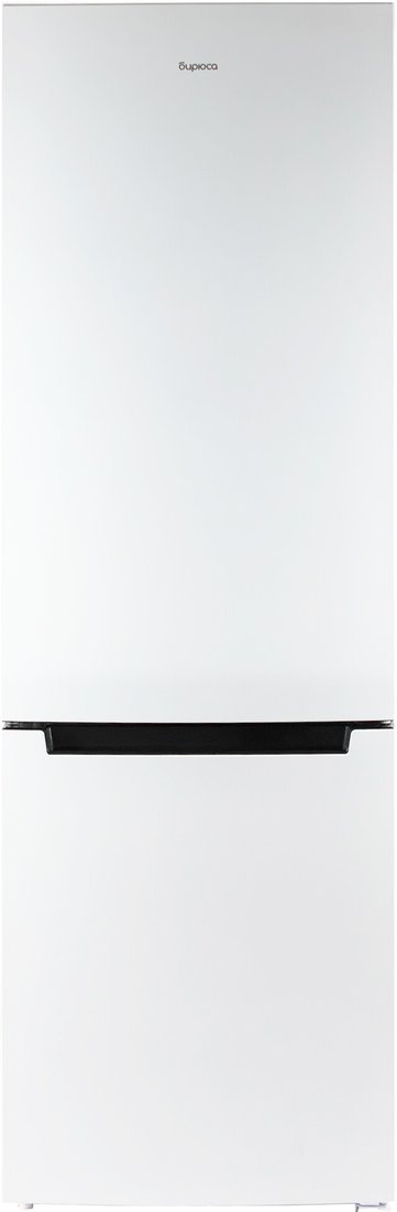 

Холодильник Бирюса 6130