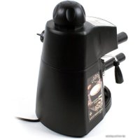 Рожковая кофеварка Endever Costa-1050