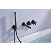 Смеситель Ganzer GZ19134-C