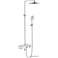 Душевая система  Gappo G2495-1