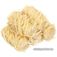 Средство для розжига BoyScout 61140 (5 шт)