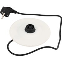 Электрический чайник StarWind SKG1056