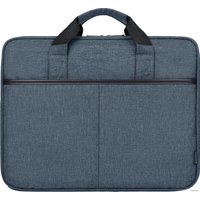 Сумка Goody Classic 15.6" (темно-серый)