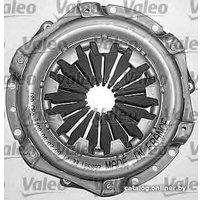 Сцепление Valeo 821340