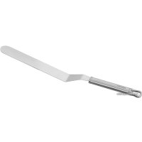 Лопатка Nadoba Karolina 721053