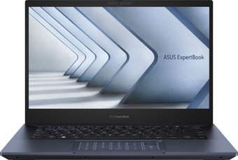 Ноутбук ASUS ExpertBook B5 B5402CVA-KI0209