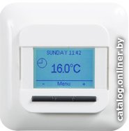 Терморегулятор Raychem NRG-DM [1244-015152]