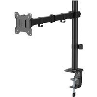 Кронштейн для монитора ErgoSmart Simple II