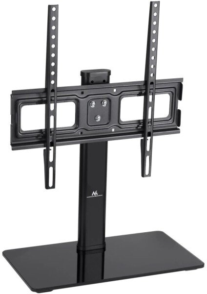 

Стойка для телевизора Maclean MC-450