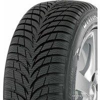 Зимние шины Goodyear UltraGrip 7+ 205/55R16 91T