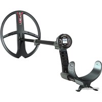 Металлоискатель XP Deus 2 WS6 Master с катушкой 34x28см
