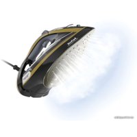 Утюг Tefal FV9865E0