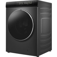 Стиральная машина Meferi MFW121416GR Comfort Plus