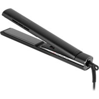 Выпрямитель Rombica RMZS-001