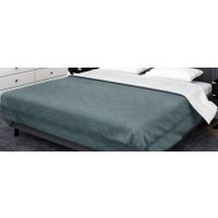 Покрывало Бояртекс Ультрастеп гл/кр №17-4111(И) (150x210)