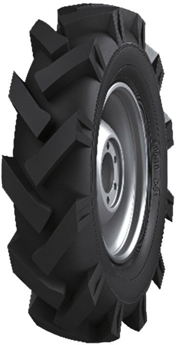 

Всесезонные шины Волтайр С-91 4-10 49 PR4