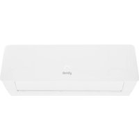 Кондиционер Domfy DCW-AC-07-1i