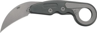 CRKT 4045 Provoke Compact