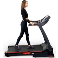 Электрическая беговая дорожка Everyfit 74500B