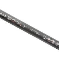 Удилище Dayo Anuket 6 м