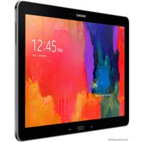 Планшет Samsung Galaxy Note Pro 12.2 32GB LTE Dynamic Black (SM-P905)