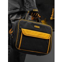 Сумка для инструментов Denzel 90295