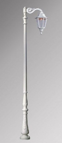 

Фонарный столб Fumagalli Noemi E35.205.M10.WXH27