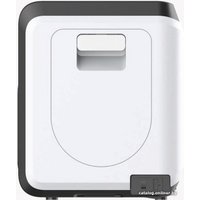 FDM принтер Flashforge Adventurer 3