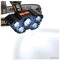 Фонарь GOLDEN SHARK East HHP-9012