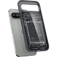 Чехол для телефона Spigen Ultra Hybrid для Google Pixel 9 Pro XL Zero One