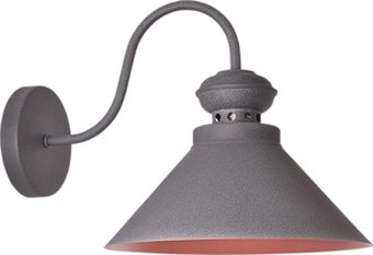 Бра Vesta Light 17271 Loft