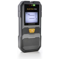 Детектор скрытой проводки Instrumax Electric Pro IM0169