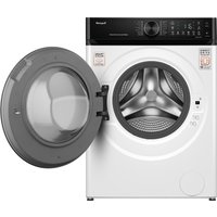 Стиральная машина Weissgauff WM 59411 Direct Drive Inverter Steam