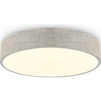 Припотолочная люстра Freya Ruler FR5555CL-L30BGG