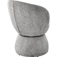 Стул Halmar K581 (серый)