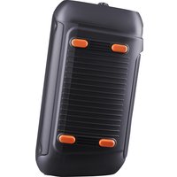 Беспроводная колонка Defender Boomer 25