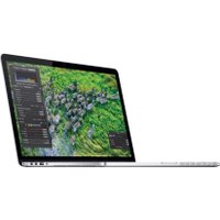 Ноутбук Apple MacBook Pro 15'' Retina (MC97516GRS/A)