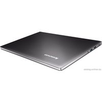 Ноутбук Lenovo IdeaPad U300s (59307535)