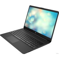Ноутбук HP 15s-fq2434nw 712N1EA