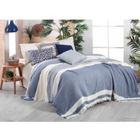 Покрывало Sarev Delphi Y 963 DELPHI v1/Mavi