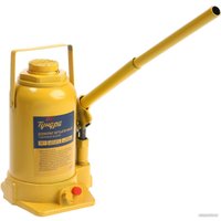 Бутылочный домкрат Tundra 9422644