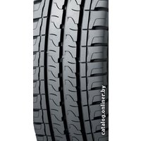 Летние шины Kleber Transpro 225/65R16C 112/110R