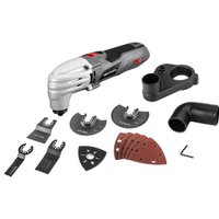 Реноватор GRAPHITE 59G023 в Барановичах