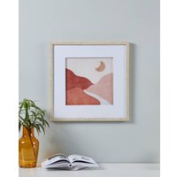 Картина Eglo Roberval 423112