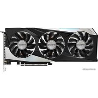 Видеокарта Gigabyte GeForce RTX 3060 Gaming OC 12GB GDDR6 (rev. 1.0)