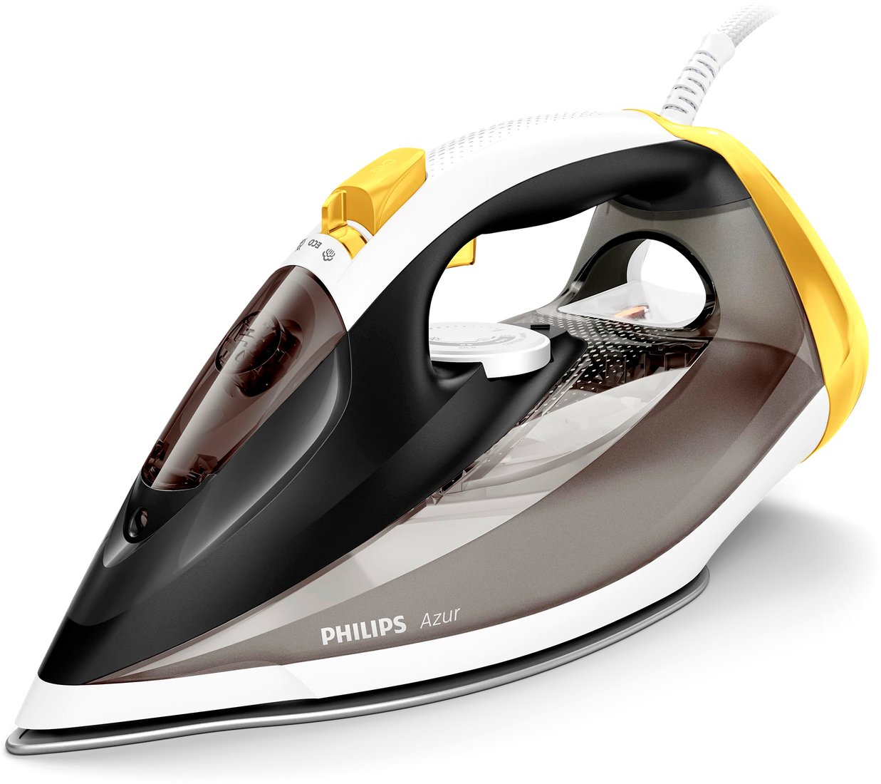 

Утюг Philips GC4537/86