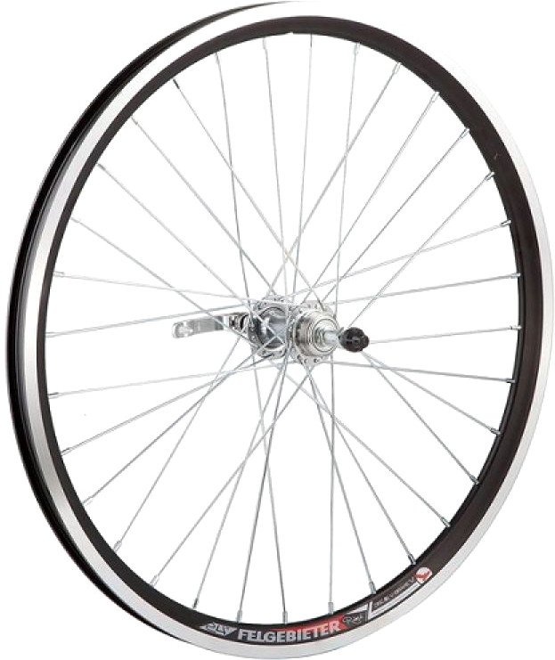 

Колесо Felgebieter X82333