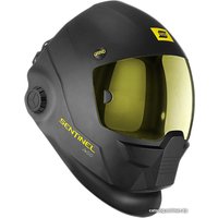 Сварочная маска ESAB Sentinel A50